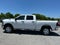2026 RAM Ram 3500 RAM 3500 TRADESMAN CREW CAB 4X4 6'4' BOX