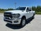2026 RAM Ram 3500 RAM 3500 TRADESMAN CREW CAB 4X4 6'4' BOX