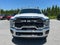 2026 RAM Ram 3500 RAM 3500 TRADESMAN CREW CAB 4X4 6'4' BOX