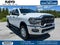 2026 RAM Ram 3500 RAM 3500 TRADESMAN CREW CAB 4X4 6'4' BOX