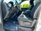 2026 RAM Ram 3500 RAM 3500 TRADESMAN CREW CAB 4X4 6'4' BOX