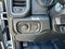 2026 RAM Ram 3500 RAM 3500 TRADESMAN CREW CAB 4X4 6'4' BOX