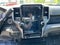 2026 RAM Ram 3500 RAM 3500 TRADESMAN CREW CAB 4X4 6'4' BOX
