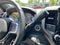 2026 RAM Ram 3500 RAM 3500 TRADESMAN CREW CAB 4X4 6'4' BOX