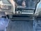 2026 RAM Ram 3500 RAM 3500 TRADESMAN CREW CAB 4X4 6'4' BOX