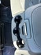 2026 RAM Ram 3500 RAM 3500 TRADESMAN CREW CAB 4X4 6'4' BOX
