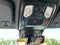 2026 RAM Ram 3500 RAM 3500 TRADESMAN CREW CAB 4X4 6'4' BOX