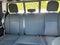 2026 RAM Ram 3500 RAM 3500 TRADESMAN CREW CAB 4X4 6'4' BOX