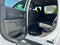 2026 RAM Ram 3500 RAM 3500 TRADESMAN CREW CAB 4X4 6'4' BOX