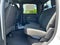 2026 RAM Ram 3500 RAM 3500 TRADESMAN CREW CAB 4X4 6'4' BOX