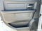2026 RAM Ram 3500 RAM 3500 TRADESMAN CREW CAB 4X4 6'4' BOX