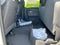 2026 RAM Ram 3500 RAM 3500 TRADESMAN CREW CAB 4X4 6'4' BOX