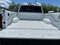 2026 RAM Ram 3500 RAM 3500 TRADESMAN CREW CAB 4X4 6'4' BOX