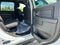 2026 RAM Ram 3500 RAM 3500 TRADESMAN CREW CAB 4X4 6'4' BOX