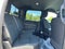 2026 RAM Ram 3500 RAM 3500 TRADESMAN CREW CAB 4X4 6'4' BOX