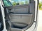 2026 RAM Ram 3500 RAM 3500 TRADESMAN CREW CAB 4X4 6'4' BOX