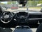 2026 RAM Ram 3500 RAM 3500 TRADESMAN CREW CAB 4X4 6'4' BOX