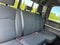 2026 RAM Ram 3500 RAM 3500 TRADESMAN CREW CAB 4X4 6'4' BOX