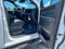 2026 RAM Ram 3500 RAM 3500 TRADESMAN CREW CAB 4X4 6'4' BOX