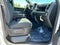 2026 RAM Ram 3500 RAM 3500 TRADESMAN CREW CAB 4X4 6'4' BOX