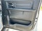 2026 RAM Ram 3500 RAM 3500 TRADESMAN CREW CAB 4X4 6'4' BOX