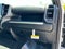 2026 RAM Ram 3500 RAM 3500 TRADESMAN CREW CAB 4X4 6'4' BOX