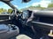 2026 RAM Ram 3500 RAM 3500 TRADESMAN CREW CAB 4X4 6'4' BOX