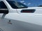 2026 RAM Ram 3500 RAM 3500 TRADESMAN CREW CAB 4X4 6'4' BOX