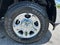 2026 RAM Ram 3500 RAM 3500 TRADESMAN CREW CAB 4X4 6'4' BOX
