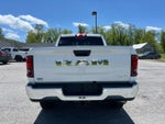 2026 RAM Ram 3500 RAM 3500 TRADESMAN CREW CAB 4X4 6'4' BOX