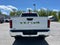 2026 RAM Ram 3500 RAM 3500 TRADESMAN CREW CAB 4X4 6'4' BOX