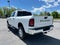 2026 RAM Ram 3500 RAM 3500 TRADESMAN CREW CAB 4X4 6'4' BOX
