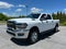 2026 RAM Ram 3500 RAM 3500 TRADESMAN CREW CAB 4X4 6'4' BOX