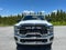 2026 RAM Ram 3500 RAM 3500 TRADESMAN CREW CAB 4X4 6'4' BOX