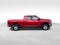 2025 RAM Ram 2500 RAM 2500 BIG HORN CREW CAB 4X4 6'4' BOX