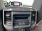 2025 RAM Ram 2500 RAM 2500 BIG HORN CREW CAB 4X4 6'4' BOX