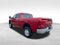 2025 RAM Ram 2500 RAM 2500 BIG HORN CREW CAB 4X4 6'4' BOX