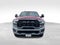 2025 RAM Ram 2500 RAM 2500 BIG HORN CREW CAB 4X4 6'4' BOX
