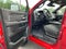 2025 RAM Ram 2500 RAM 2500 BIG HORN CREW CAB 4X4 6'4' BOX