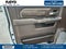 2026 RAM Ram 3500 RAM 3500 LIMITED LONGHORN CREW CAB 4X4 8' BOX