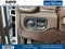 2026 RAM Ram 3500 RAM 3500 LIMITED LONGHORN CREW CAB 4X4 8' BOX