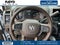 2026 RAM Ram 3500 RAM 3500 LIMITED LONGHORN CREW CAB 4X4 8' BOX