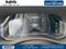 2026 RAM Ram 3500 RAM 3500 LIMITED LONGHORN CREW CAB 4X4 8' BOX