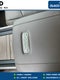 2026 RAM Ram 3500 RAM 3500 LIMITED LONGHORN CREW CAB 4X4 8' BOX