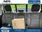 2026 RAM Ram 3500 RAM 3500 LIMITED LONGHORN CREW CAB 4X4 8' BOX