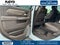 2026 RAM Ram 3500 RAM 3500 LIMITED LONGHORN CREW CAB 4X4 8' BOX