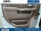 2026 RAM Ram 3500 RAM 3500 LIMITED LONGHORN CREW CAB 4X4 8' BOX