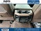 2026 RAM Ram 3500 RAM 3500 LIMITED LONGHORN CREW CAB 4X4 8' BOX