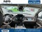 2026 RAM Ram 3500 RAM 3500 LIMITED LONGHORN CREW CAB 4X4 8' BOX