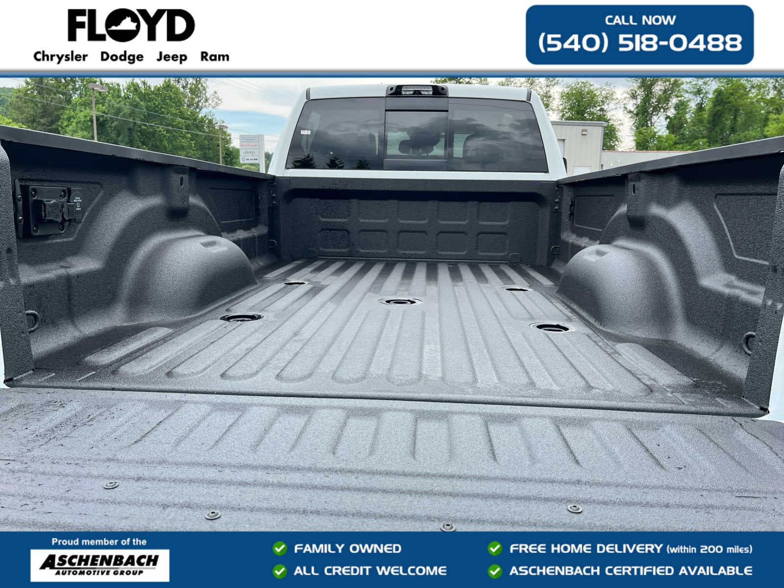 2026 RAM Ram 3500 RAM 3500 LIMITED LONGHORN CREW CAB 4X4 8' BOX